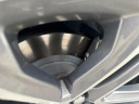 Thumbnail image of 2021 Chevrolet Colorado at Denooyer Chevrolet