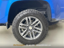 Thumbnail image of 2021 Chevrolet Colorado at Denooyer Chevrolet