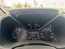 Thumbnail image of 2021 Chevrolet Colorado at Denooyer Chevrolet