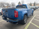 Thumbnail image of 2021 Chevrolet Colorado at Denooyer Chevrolet