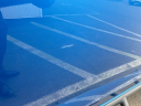 Thumbnail image of 2021 Chevrolet Colorado at Denooyer Chevrolet