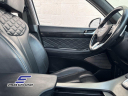 Thumbnail image of 2021 Hyundai PALISADE at STREAM AUTO OUTLET