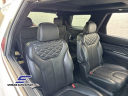 Thumbnail image of 2021 Hyundai PALISADE at STREAM AUTO OUTLET