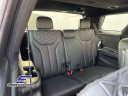 Thumbnail image of 2021 Hyundai PALISADE at STREAM AUTO OUTLET