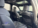 Thumbnail image of 2021 Hyundai PALISADE at STREAM AUTO OUTLET