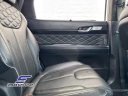 Thumbnail image of 2021 Hyundai PALISADE at STREAM AUTO OUTLET