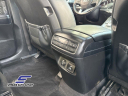 Thumbnail image of 2021 Hyundai PALISADE at STREAM AUTO OUTLET