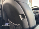 Thumbnail image of 2021 Hyundai PALISADE at STREAM AUTO OUTLET