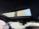 Thumbnail image of 2021 Hyundai PALISADE at STREAM AUTO OUTLET