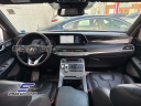 Thumbnail image of 2021 Hyundai PALISADE at STREAM AUTO OUTLET