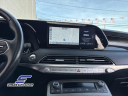 Thumbnail image of 2021 Hyundai PALISADE at STREAM AUTO OUTLET