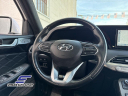 Thumbnail image of 2021 Hyundai PALISADE at STREAM AUTO OUTLET