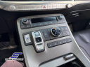 Thumbnail image of 2021 Hyundai PALISADE at STREAM AUTO OUTLET