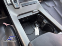 Thumbnail image of 2021 Hyundai PALISADE at STREAM AUTO OUTLET