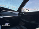 Thumbnail image of 2021 Hyundai PALISADE at STREAM AUTO OUTLET