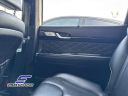 Thumbnail image of 2021 Hyundai PALISADE at STREAM AUTO OUTLET