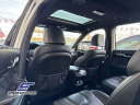 Thumbnail image of 2021 Hyundai PALISADE at STREAM AUTO OUTLET