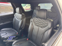 Thumbnail image of 2021 Hyundai PALISADE at STREAM AUTO OUTLET