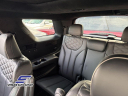 Thumbnail image of 2021 Hyundai PALISADE at STREAM AUTO OUTLET