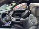 Thumbnail image of 2021 Hyundai PALISADE at STREAM AUTO OUTLET