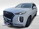 Thumbnail image of 2021 Hyundai PALISADE at STREAM AUTO OUTLET