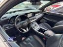 Thumbnail image of 2021 Hyundai PALISADE at STREAM AUTO OUTLET