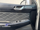 Thumbnail image of 2021 Hyundai PALISADE at STREAM AUTO OUTLET