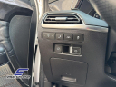 Thumbnail image of 2021 Hyundai PALISADE at STREAM AUTO OUTLET