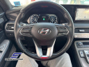 Thumbnail image of 2021 Hyundai PALISADE at STREAM AUTO OUTLET