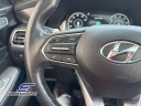 Thumbnail image of 2021 Hyundai PALISADE at STREAM AUTO OUTLET