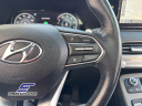 Thumbnail image of 2021 Hyundai PALISADE at STREAM AUTO OUTLET
