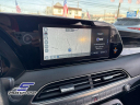 Thumbnail image of 2021 Hyundai PALISADE at STREAM AUTO OUTLET