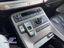 Thumbnail image of 2021 Hyundai PALISADE at STREAM AUTO OUTLET