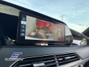 Thumbnail image of 2021 Hyundai PALISADE at STREAM AUTO OUTLET