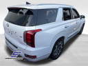 Thumbnail image of 2021 Hyundai PALISADE at STREAM AUTO OUTLET