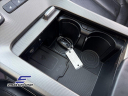 Thumbnail image of 2021 Hyundai PALISADE at STREAM AUTO OUTLET