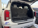 Thumbnail image of 2021 Hyundai PALISADE at STREAM AUTO OUTLET