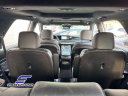 Thumbnail image of 2021 Hyundai PALISADE at STREAM AUTO OUTLET