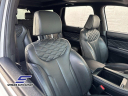 Thumbnail image of 2021 Hyundai PALISADE at STREAM AUTO OUTLET