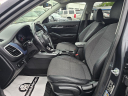 2021 Kia Seltos S at Friendship Chevrolet Buick Gmc