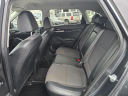 Thumbnail image of 2021 Kia Seltos at Friendship Chevrolet Buick Gmc