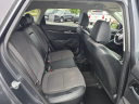 Thumbnail image of 2021 Kia Seltos at Friendship Chevrolet Buick Gmc