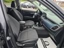 Thumbnail image of 2021 Kia Seltos at Friendship Chevrolet Buick Gmc