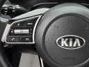 Thumbnail image of 2021 Kia Seltos at Friendship Chevrolet Buick Gmc