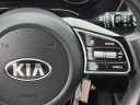 Thumbnail image of 2021 Kia Seltos at Friendship Chevrolet Buick Gmc