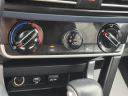 Thumbnail image of 2021 Kia Seltos at Friendship Chevrolet Buick Gmc