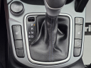 Thumbnail image of 2021 Kia Seltos at Friendship Chevrolet Buick Gmc