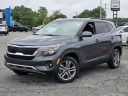 Thumbnail image of 2021 Kia Seltos at Friendship Chevrolet Buick Gmc