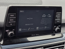 Thumbnail image of 2021 Kia Seltos at Friendship Chevrolet Buick Gmc