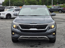 Thumbnail image of 2021 Kia Seltos at Friendship Chevrolet Buick Gmc